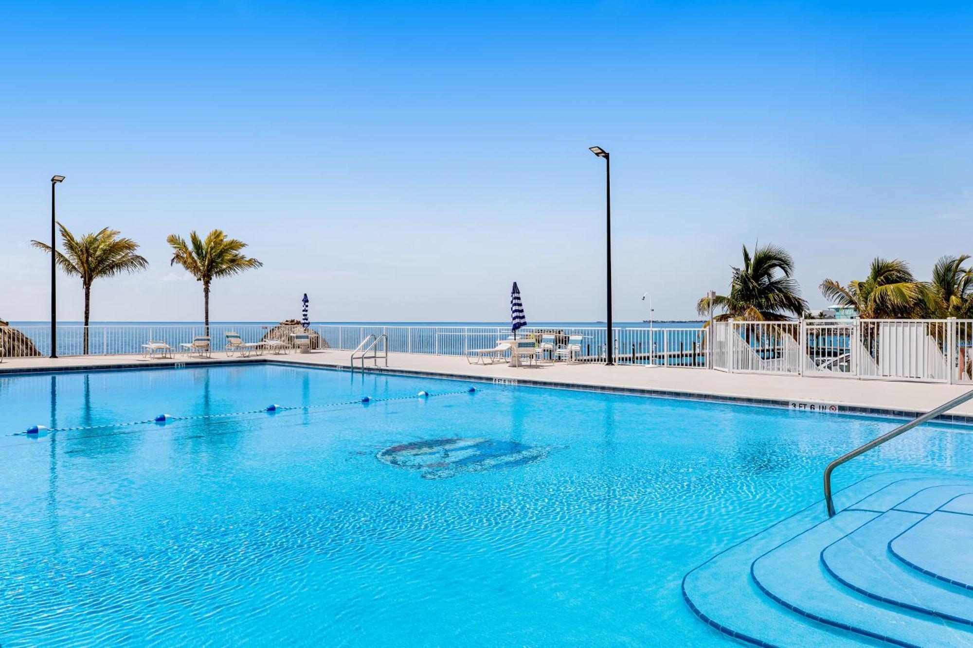 מרתון Mermaid'S Retreat מראה חיצוני תמונה